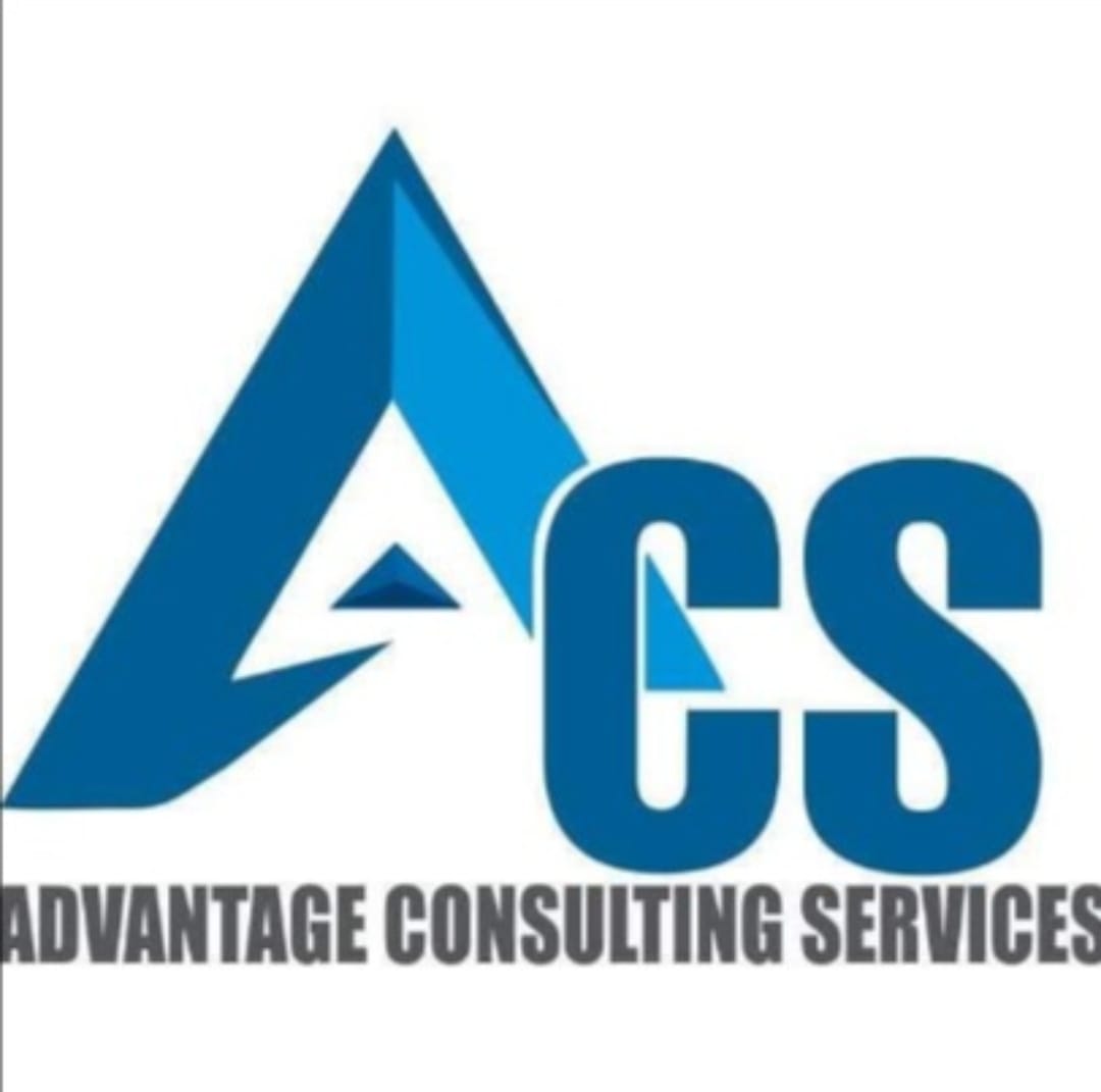 https://www.studyabroad.pk/images/companyLogo/Usman DurraniWhatsApp Image 2024-05-15 at 15.28.11_39b6190b.jpg